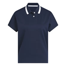 Load image into Gallery viewer, adidas Go-To Womens Polo