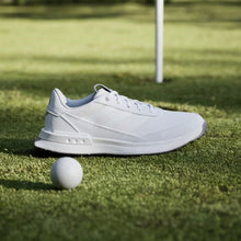 Load image into Gallery viewer, adidas Womens S2G
