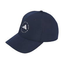 Load image into Gallery viewer, adidas Performance Cap
