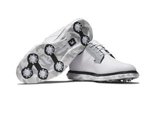 将图片加载到图库查看器,FootJoy FJ Traditions