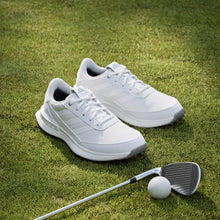 Load image into Gallery viewer, adidas Womens S2G