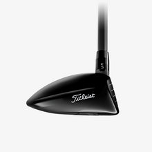 Load image into Gallery viewer, Titleist GT3 Fairway