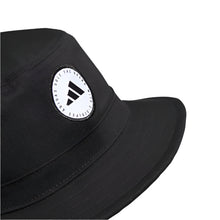 Load image into Gallery viewer, adidas Bucket Hat