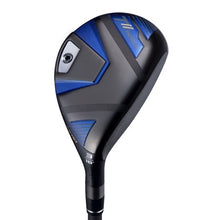 Load image into Gallery viewer, Honma TW767 Utility