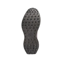 Load image into Gallery viewer, adidas Womens S2G