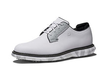 将图片加载到图库查看器,FootJoy FJ Traditions