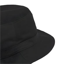 Load image into Gallery viewer, adidas Bucket Hat