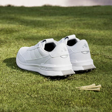 Load image into Gallery viewer, adidas Womens S2G