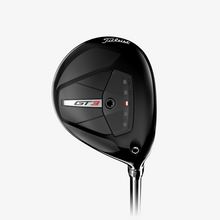 Load image into Gallery viewer, Titleist GT3 Fairway