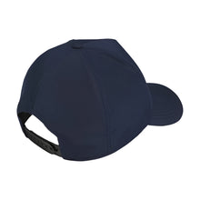 Load image into Gallery viewer, adidas Performance Cap