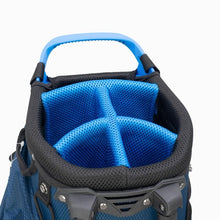 将图片加载到图库查看器,Cleveland '24 SMU Stand Bag