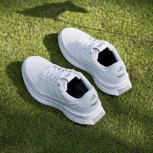 Load image into Gallery viewer, adidas Womens S2G