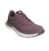 Load image into Gallery viewer, adidas Womens S2G