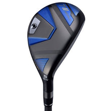Load image into Gallery viewer, Honma TW767 Utility