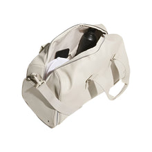 Load image into Gallery viewer, adidas PU Boston Bag