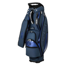 将图片加载到图库查看器,Honma CB-12406 Golf Bag