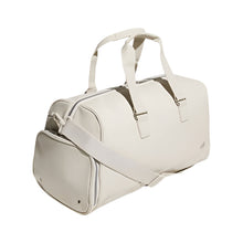 Load image into Gallery viewer, adidas PU Boston Bag