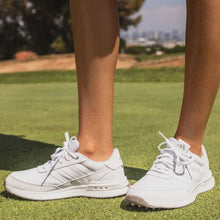 Load image into Gallery viewer, adidas Womens S2G