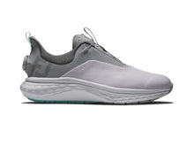 将图片加载到图库查看器,FootJoy Quantum Excel