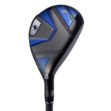 Load image into Gallery viewer, Honma TW767 Utility