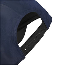 Load image into Gallery viewer, adidas Performance Cap
