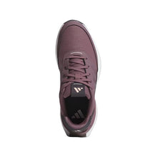 Load image into Gallery viewer, adidas Womens S2G