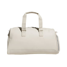 Load image into Gallery viewer, adidas PU Boston Bag