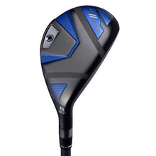 Load image into Gallery viewer, Honma TW767 Utility