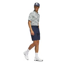 将图片加载到图库查看器,adidas ULT365 Shorts