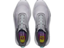 将图片加载到图库查看器,FootJoy Quantum Excel