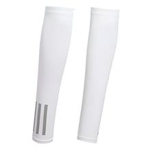Load image into Gallery viewer, adidas UV Arm Sleeves