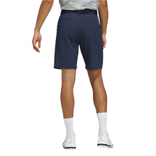将图片加载到图库查看器,adidas ULT365 Shorts