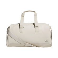 Load image into Gallery viewer, adidas PU Boston Bag