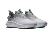 将图片加载到图库查看器,FootJoy Quantum Excel