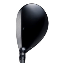 Load image into Gallery viewer, Honma TW767 Utility