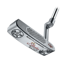 Load image into Gallery viewer, Scotty Cameron Studio Style Newport Putter