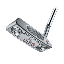 Load image into Gallery viewer, Scotty Cameron Studio Style Newport-2.5 Plus Putter