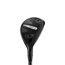 Load image into Gallery viewer, Titleist GT2 Utility