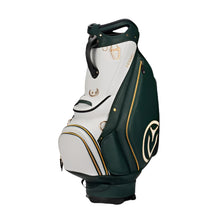 Load image into Gallery viewer, Vessel Prime 2.0 Staff Bag - Season Opener