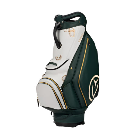 Picture1_5e6e7b82-0ec5-4473-