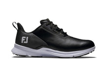 将图片加载到图库查看器,FootJoy FJ Fuel