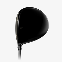 将图片加载到图库查看器,Titleist GT2 Driver