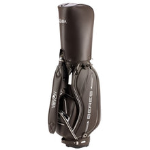 将图片加载到图库查看器,Honma CB-52402 Golf Bag
