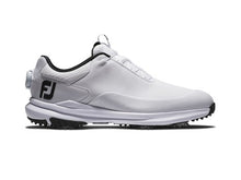 将图片加载到图库查看器,FootJoy Tour Rival Boa