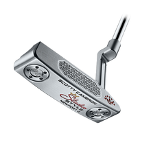 Load image into Gallery viewer, Scotty Cameron Studio Style Newport-2 Putter