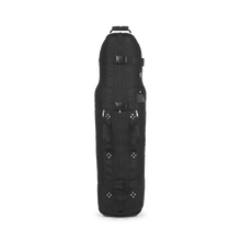 Load image into Gallery viewer, Titleist College Club Glove Travel Cover