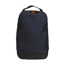 将图片加载到图库查看器,adidas Shoe Bag