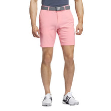 将图片加载到图库查看器,adidas Ultimate365 Short
