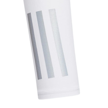 Load image into Gallery viewer, adidas UV Arm Sleeves