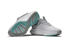 将图片加载到图库查看器,FootJoy Quantum Excel